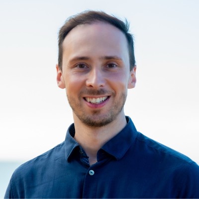 Monitor Your Project Spending Against Budget