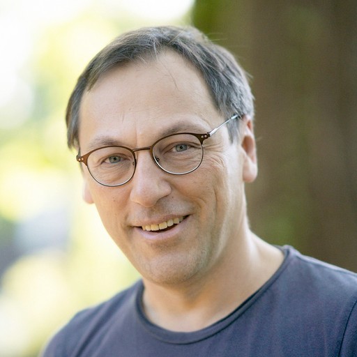 Understanding ROI of Building Materials Software