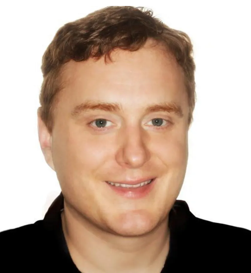 Pricing Intelligence: A Radar for Construction Material Prices