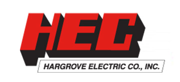 Hargrove Electric Company