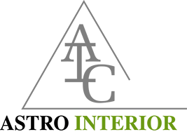 Astro Interior Contracting