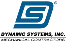 Dynamic Systems (a Quanta Services Company)