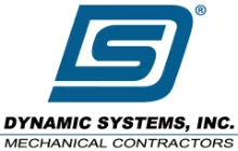 Dynamic Systems (a Quanta Services Company)