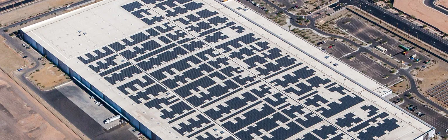 Dynamic Systems projects