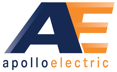Apollo Electric