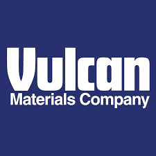 Vulcan Materials
