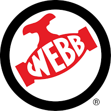 FW Webb