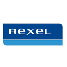 Rexel