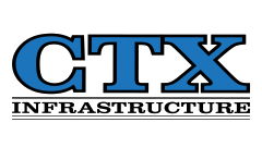 CTX Infrastructure