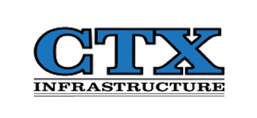 CTX Infrastructure