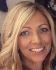 Jennifer Van Dorn