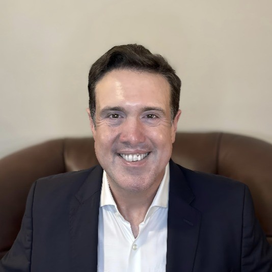 Hamilton Lindley
