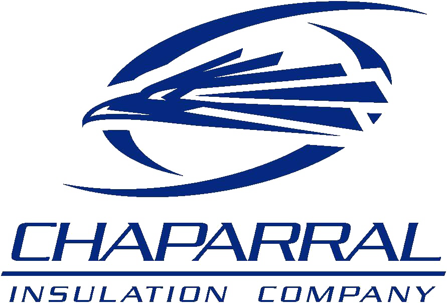 Chaparral