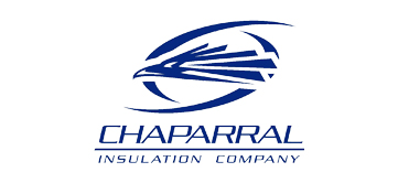 Chaparral