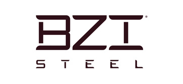 BZI Steel