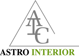 Astro Interior Contracting