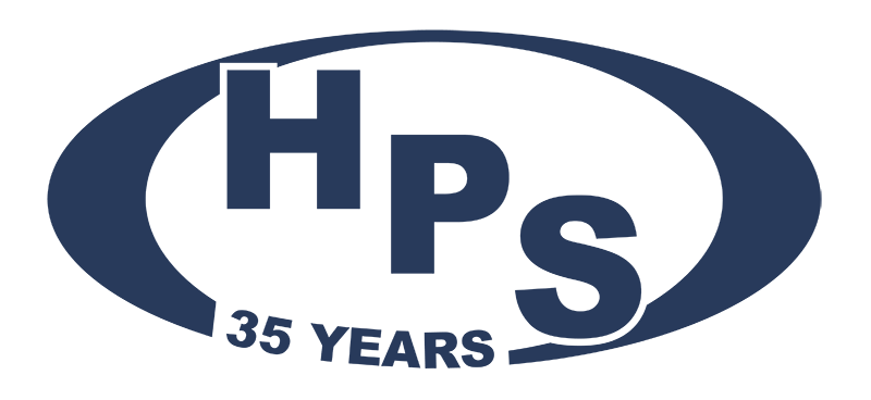 High Purity Systems