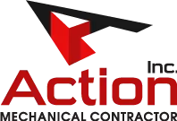 Action Mechanical