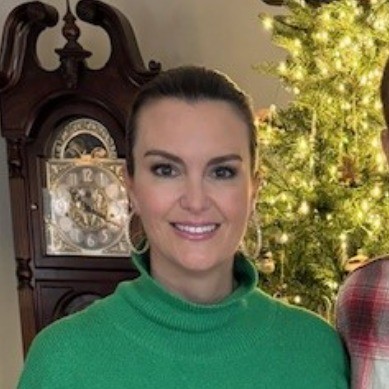 Amy Gipson