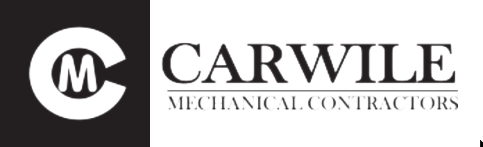 Carwile Mechanical Contractors