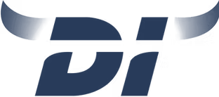Diversified Interiors