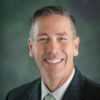 Randy Smith, CPA