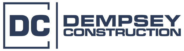 Dempsey Construction