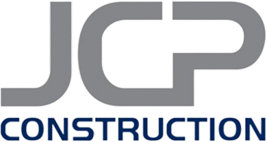 JCP Construction