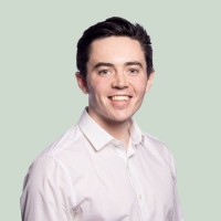 Eoin O’Sullivan