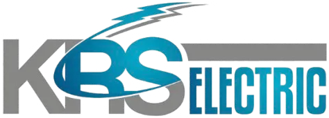 KRS Electric