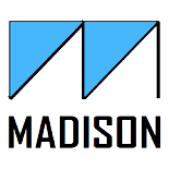 Madison Mechanical
