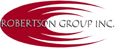 Robertson Group