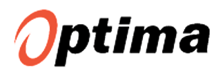Optima