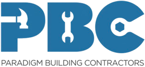 Paradigm Building Contractors
