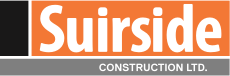 Suirside Construction