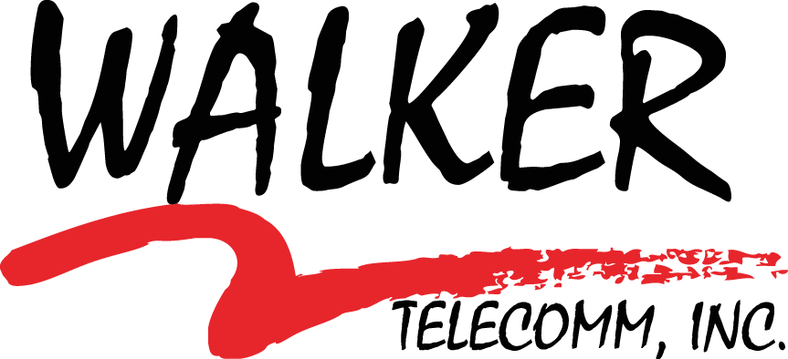 Walker Telecomm