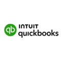 QuickBooks Online