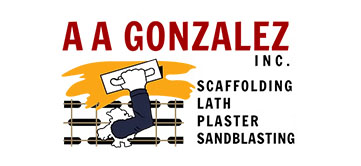 AA Gonzalez