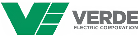 Verde Electric Corporation