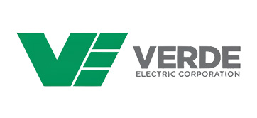 Verde Electric