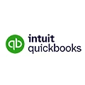 QuickBooks Desktop