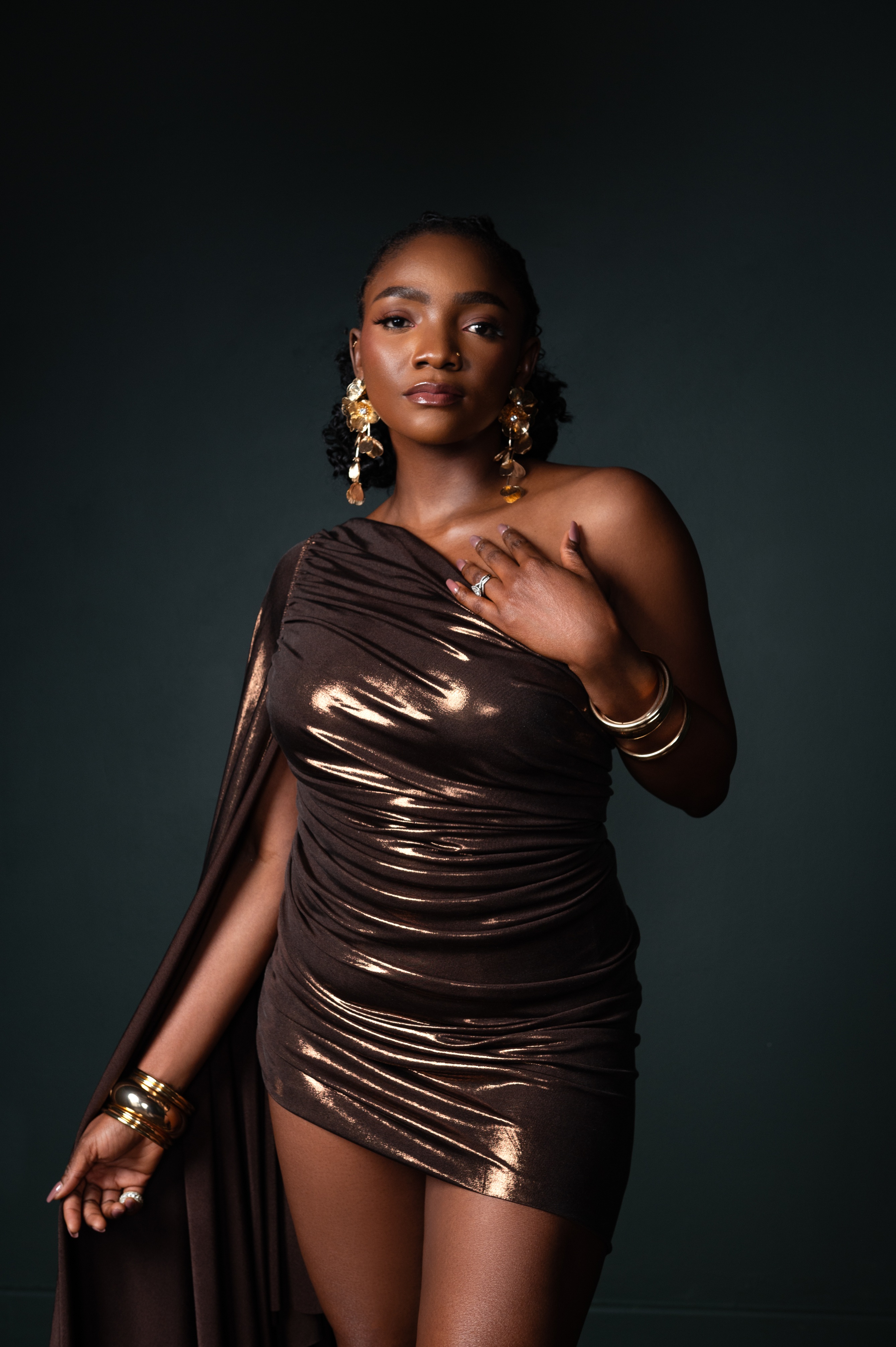 Picture of Simi