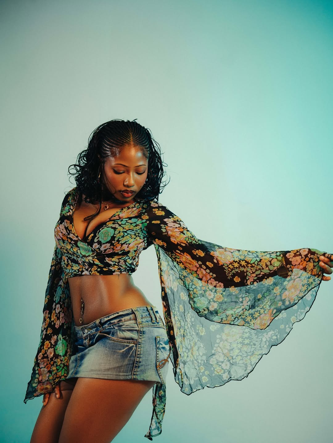 Picture of Vhene