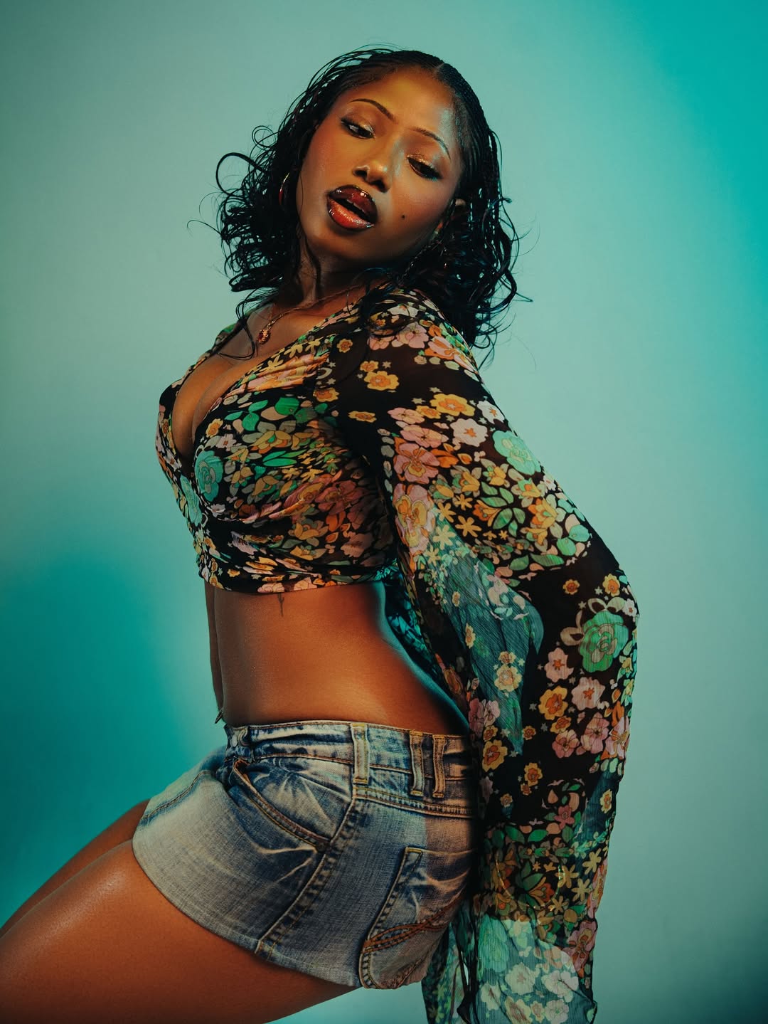 Picture of Vhene