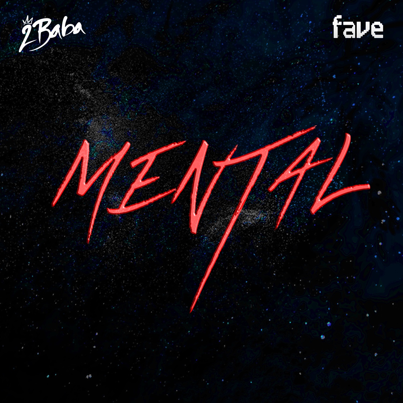 MENTAL