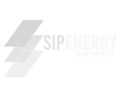 Sip Energy Solar Installers