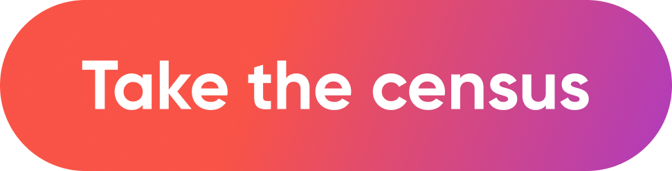 Take the 2026 Census