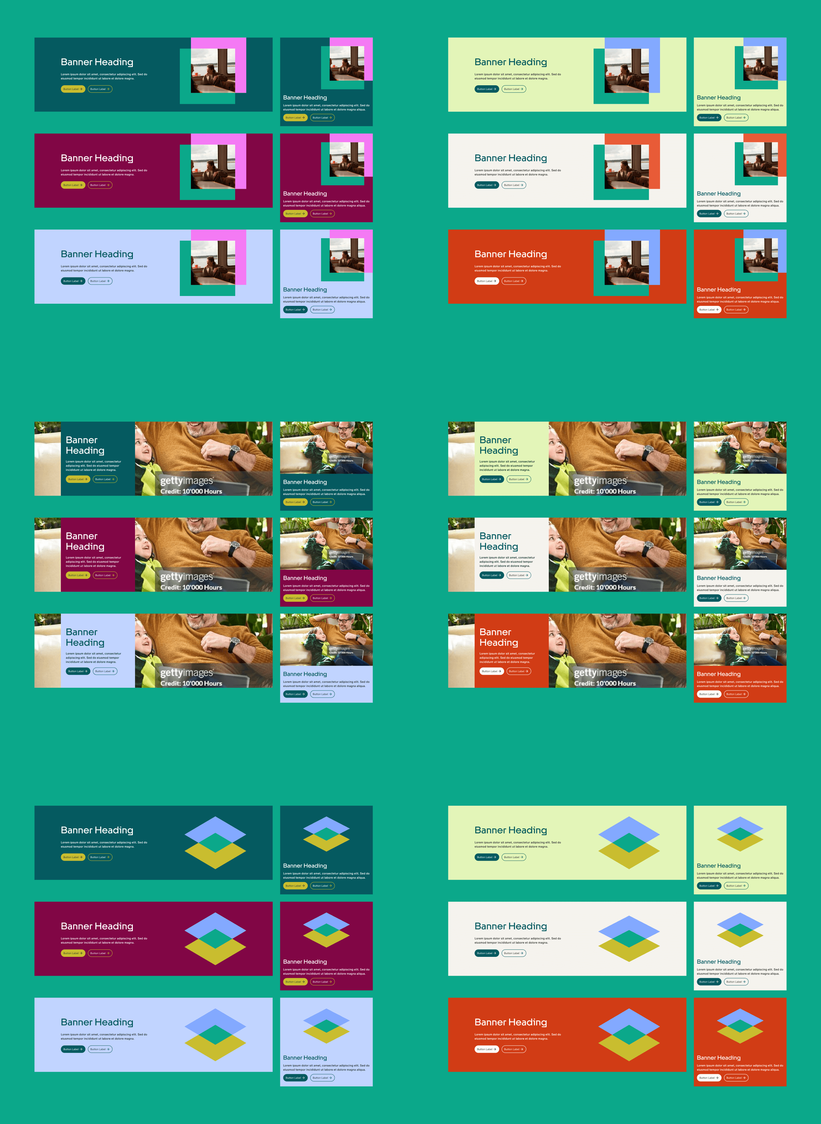 Careers australia wireframe