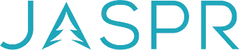 Jaspr