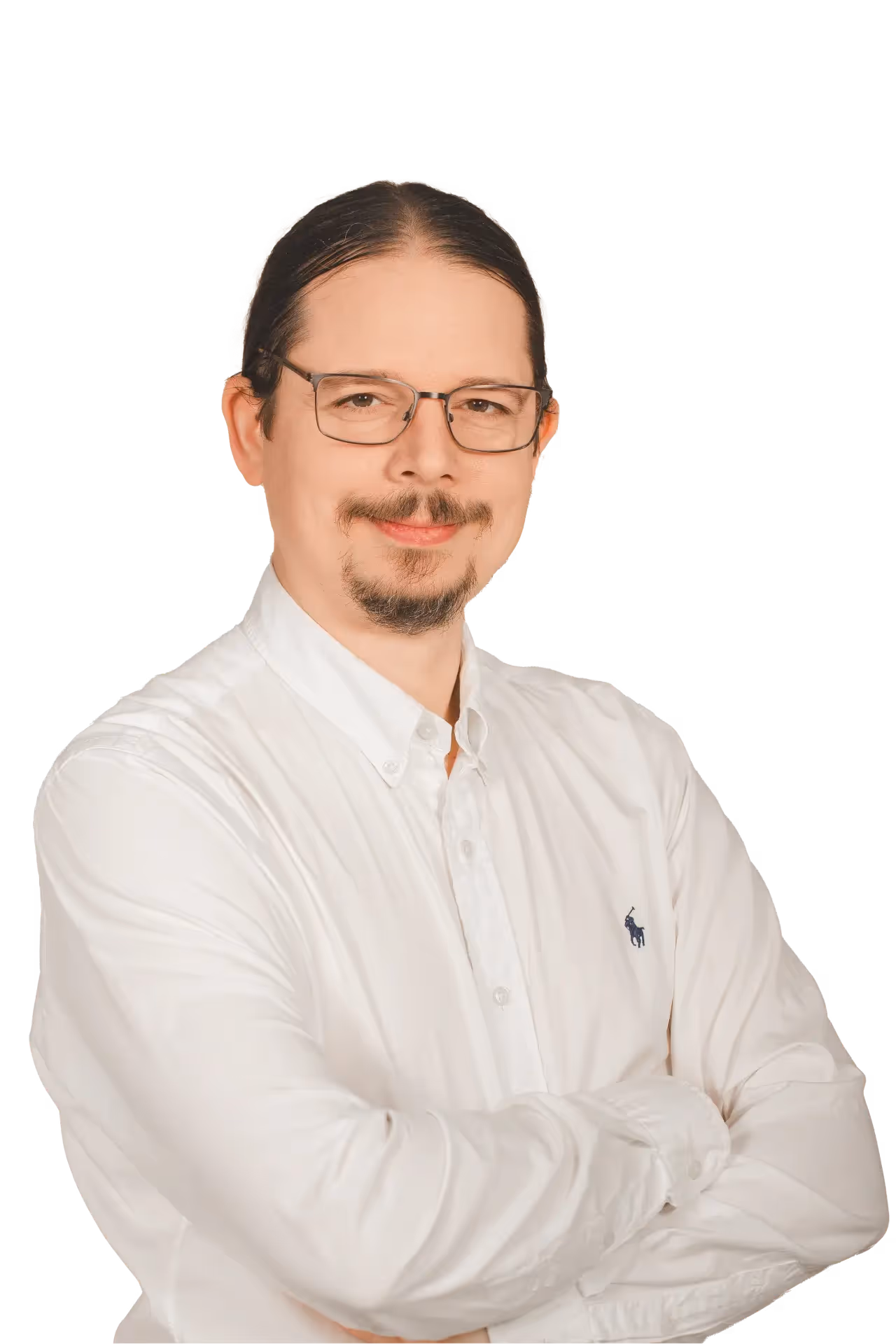 András Karakai